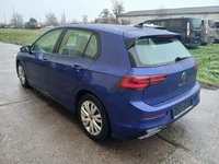 Ansicht hinten links