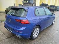 Ansicht hinten rechts