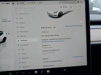 Ansicht Kombiinstrument