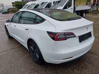 Ansicht hinten links