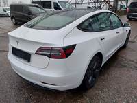 Ansicht hinten rechts