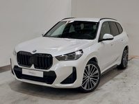 Вид спереди слева