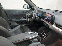 Вид на салон