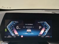 Вид на приборную панель