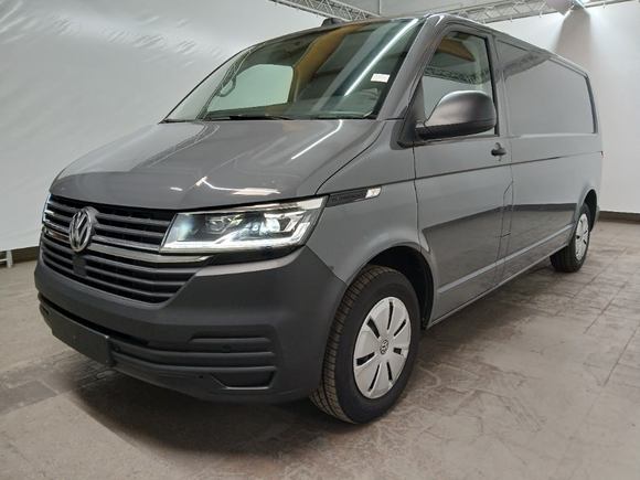 Vedere faţă stânga