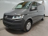 Vedere faţă stânga