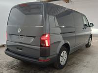 Vedere spate dreapta