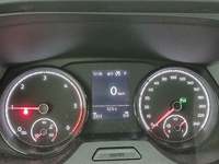 Vedere ceasuri de bord