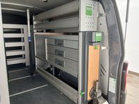 Imagine suplimentară