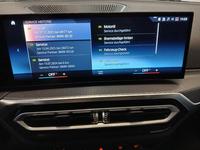 Apkopes darbu dokumentācija