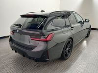 Vedere spate dreapta