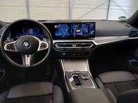 Vedere spaţiu interior