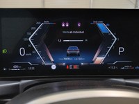 Vedere ceasuri de bord