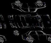 Детальное фото