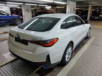 Вид сзади справа