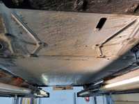 Детальное фото