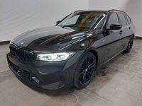 Вид спереди слева