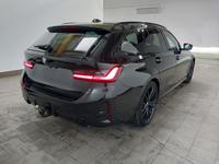 Вид сзади справа