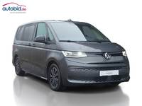 Вид спереди справа