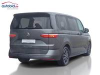 Вид сзади справа