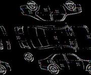 Детальное фото