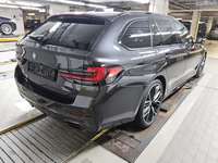 Вид сзади справа