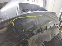 Другие фотографии кузова