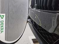 Другие фотографии кузова