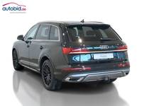 Náhled zezadu zleva