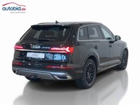 Náhled zezadu zprava