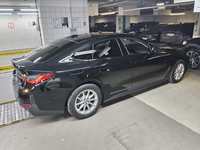 Вид сзади справа