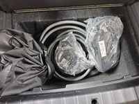 Детальное фото