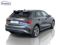 Náhled zezadu zprava