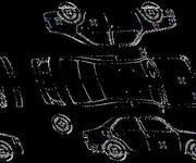 Детальное фото