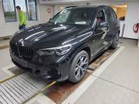 Вид спереди слева