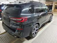 Вид сзади справа