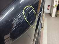 Другие фотографии кузова