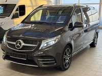 Вид спереди слева