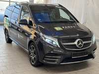 Вид спереди справа