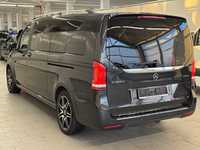 Вид сзади слева