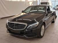 Вид спереди слева