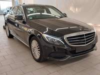 Вид спереди справа