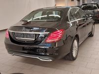 Вид сзади справа