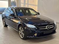 Вид спереди справа