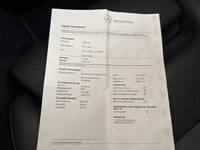 Документ о выполнении сервиса