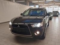 Вид спереди слева