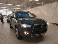 Вид спереди справа