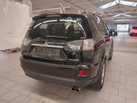 Вид сзади справа