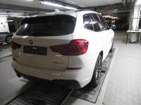 Вид сзади справа