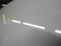 Другие фотографии кузова